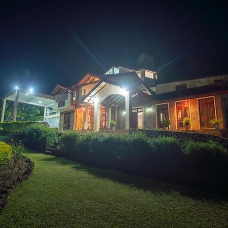 The Kandyan Villa Phòng bức ảnh
